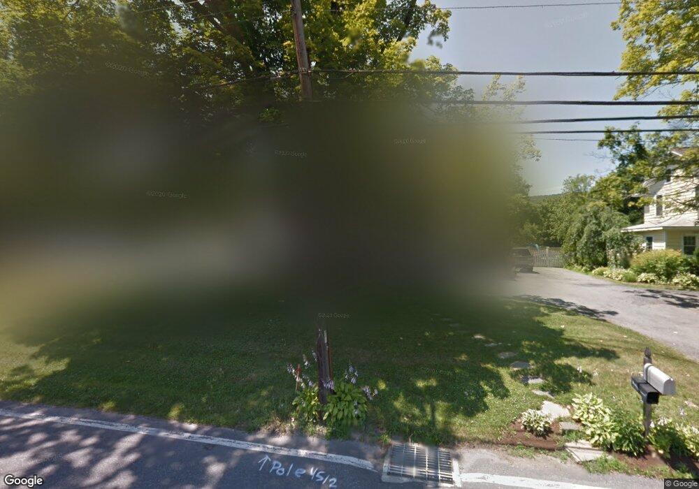 169 Vineyard Ave, Highland, NY 12528 - photo 1