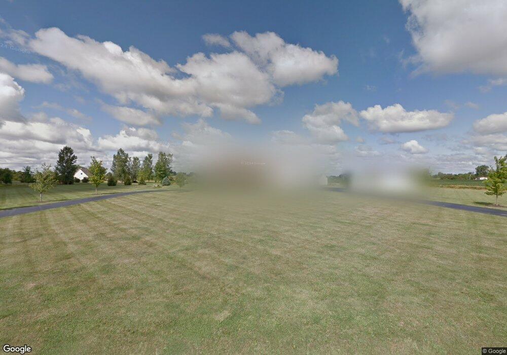 480 Township Road 14, van Buren, OH 45889 - photo 1