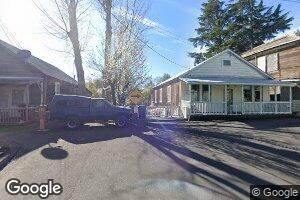 14141 Main St, Walnut Grove, CA 95690