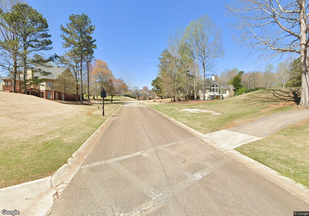 0 Knightsbridge Rd unit 8133531, Flowery Branch, GA 30542 - photo 1