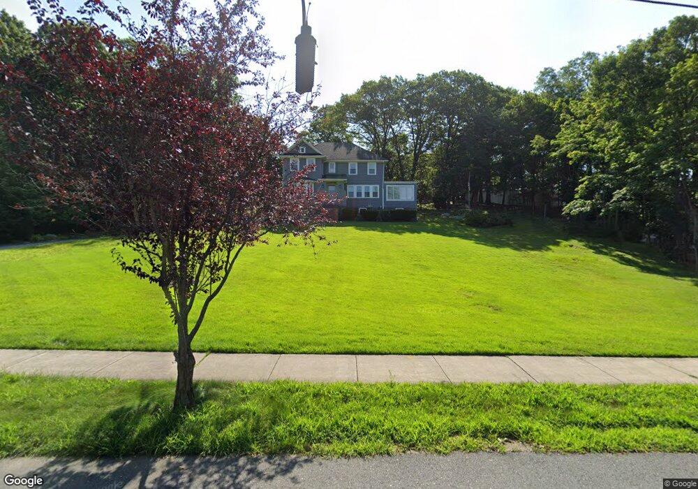 16 Rustic Rd, Stoneham, MA 02180 - photo 1