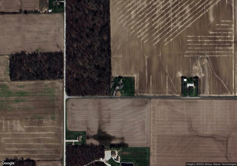 81 Winkler Rd, Willshire, OH 45898 - photo 1