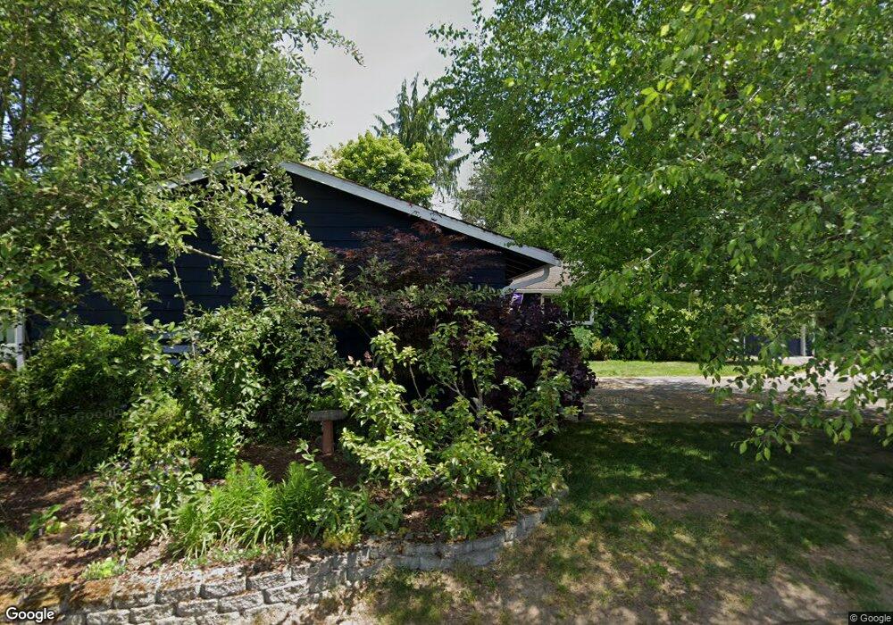 9508 Bowdoin Way, Edmonds, WA 98020 - photo 1