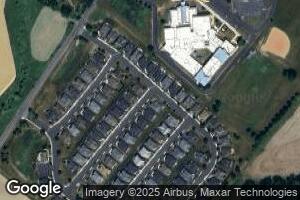 003 New Hope Blvd, Oley, PA 19547