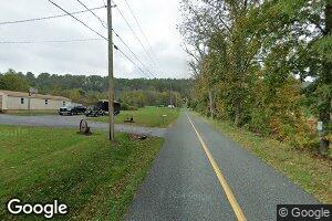 L 8357 Carl Rd, Oley, PA 19547