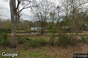 62705 Bennett Rd, Roseland, LA 70456