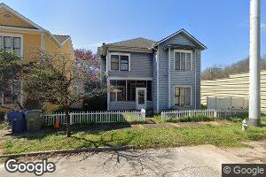 429 Grant St SE, Atlanta, GA 30312