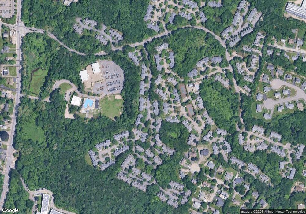 109 Bishop Forest unit 109 99999 - photo 1