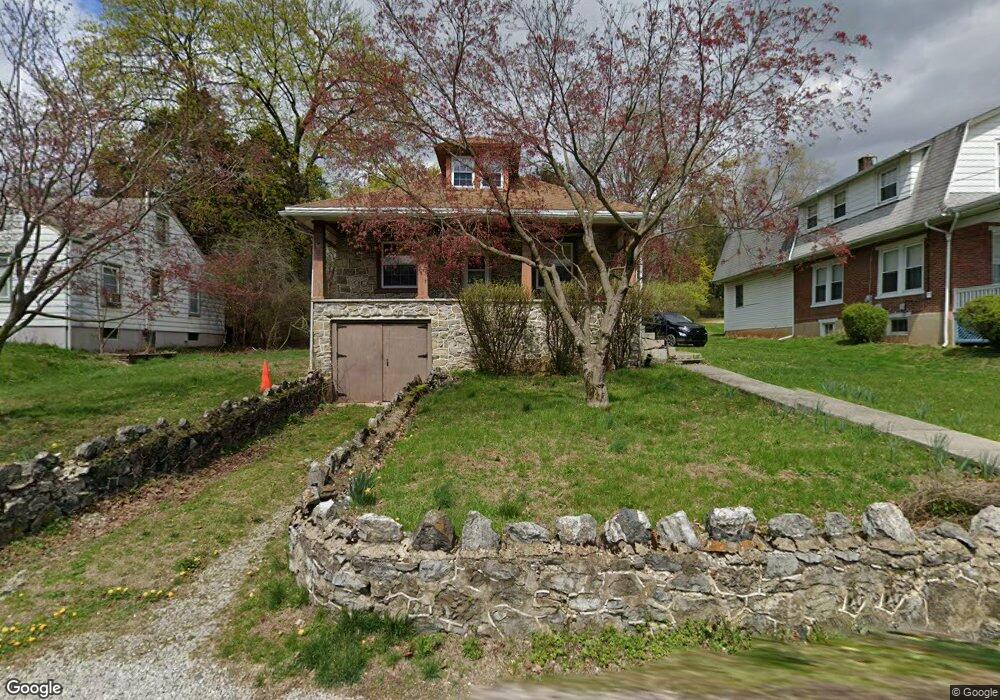 829 Leiszs Bridge Rd, Reading, PA 19605 - photo 1