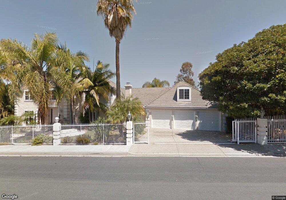 2614 Argonauta St, Carlsbad, CA 92009 - photo 1