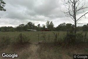 316 County Road 810, Flat Rock, AL 35966