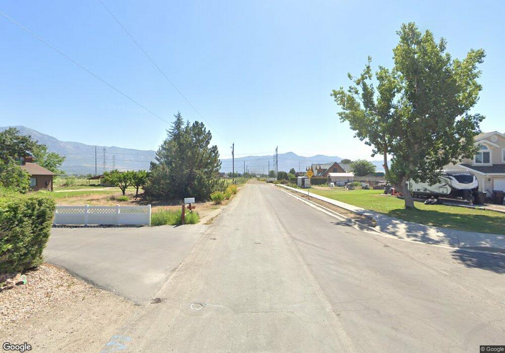 3550 W 2200 N, Ogden, UT 84404 - photo 1