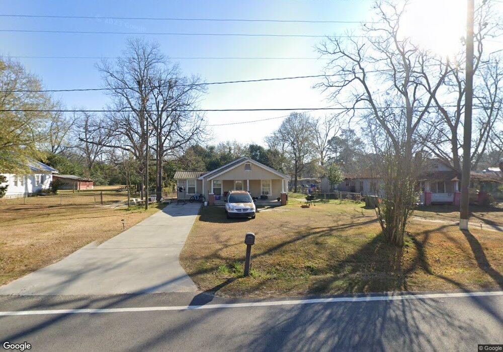 3012 Sylvester Dr, Moultrie, GA 31768 - photo 1