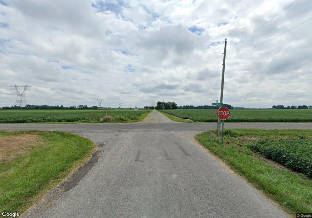 10 W 1350 S unit 10, Kokomo, IN 46901 - photo 1