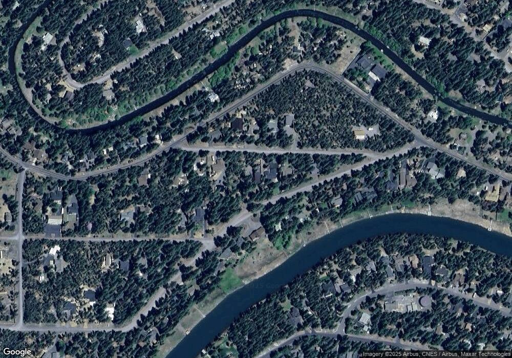 17081 Sacramento Rd, Bend, OR 97707 - photo 1