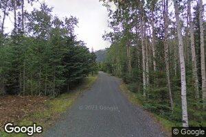 2 Lots Rustys Way, Cooper Landing, AK 99572