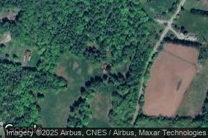 128 Dodge Rd, Plainfield, NH 03781