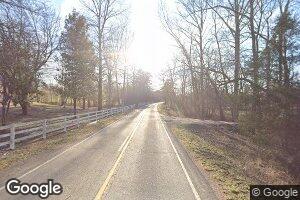 00 Pumping Station Rd, Cypress Inn, TN 38452