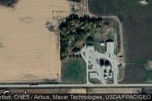307 420th St, Armstrong, IA 50514