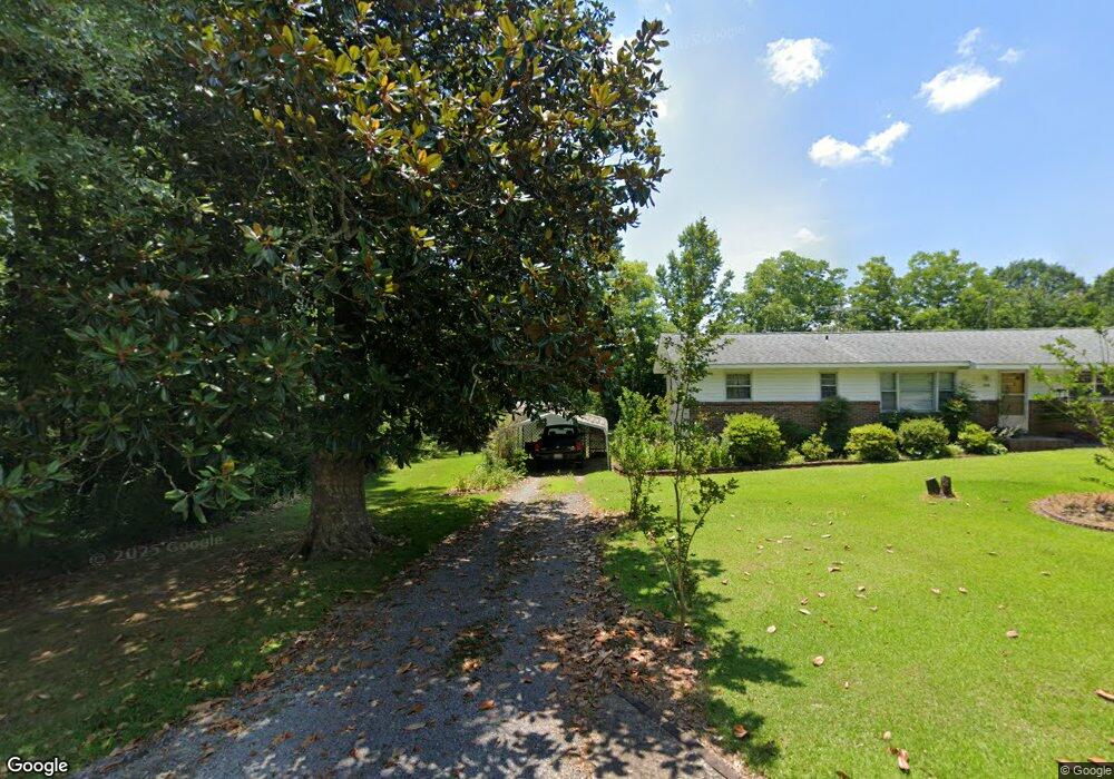 116 James St SW, Cullman, AL 35055 - photo 1