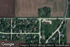 6105 Park St, Union, IL 60180