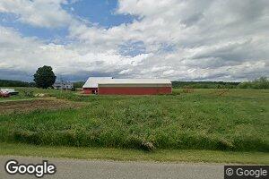 14166 Summit Rd, Corry, PA 16407