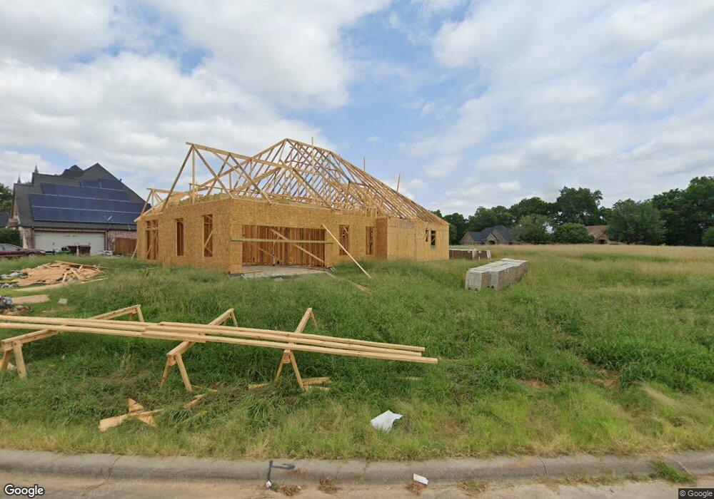 1209 Pioneer Trail, Bonham, TX 75418 - photo 1