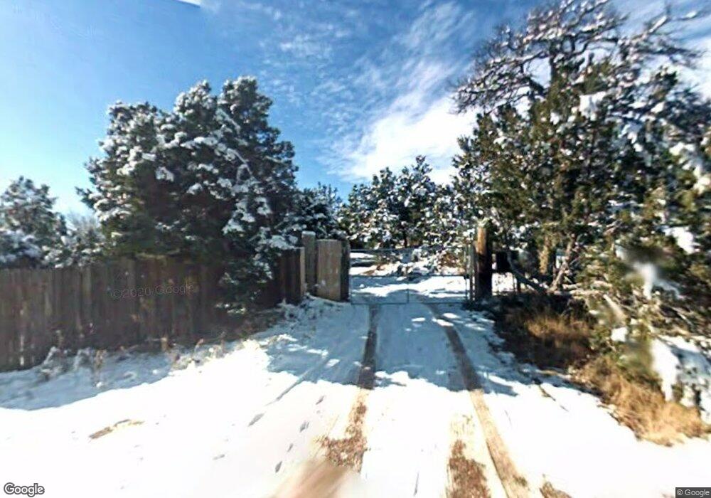 7 Juniper Ct, Cedar Crest, NM 87008 - photo 1