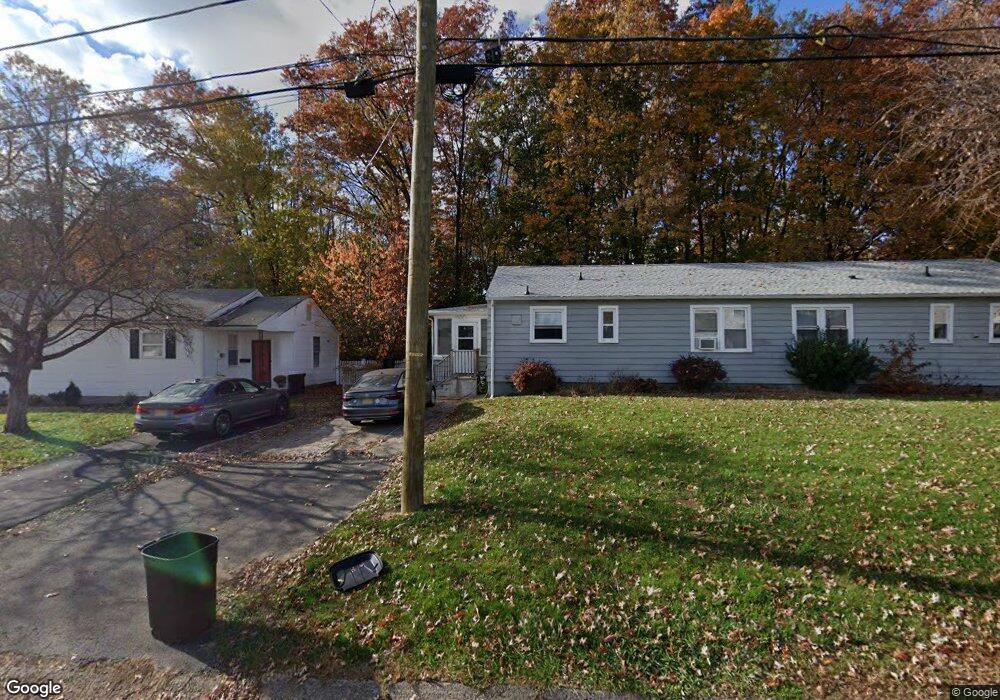 14 Reihl St unit 16, Elmwood Park, NJ 07407 - photo 1