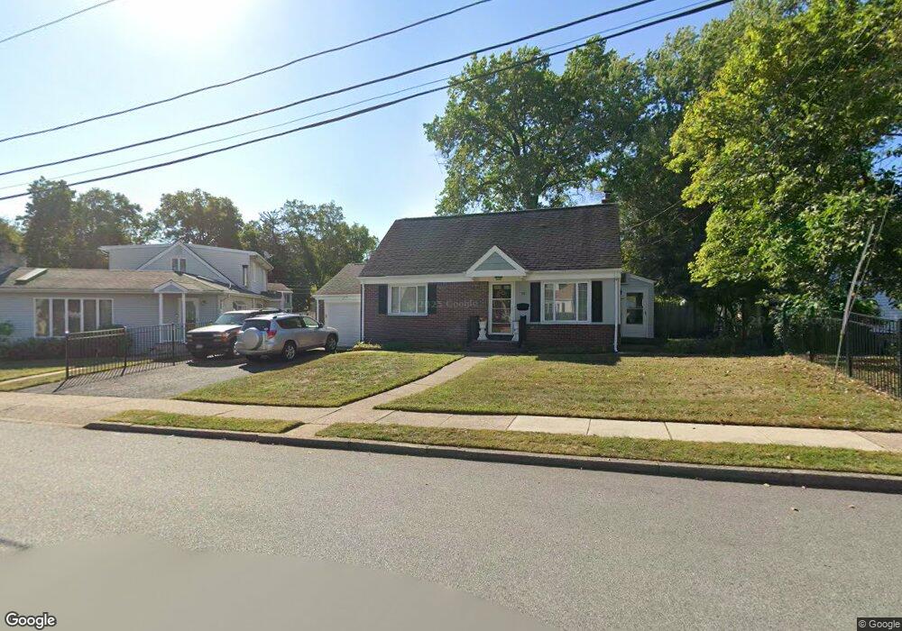 10 Williamson Place, Fair Lawn, NJ 07410 - photo 1