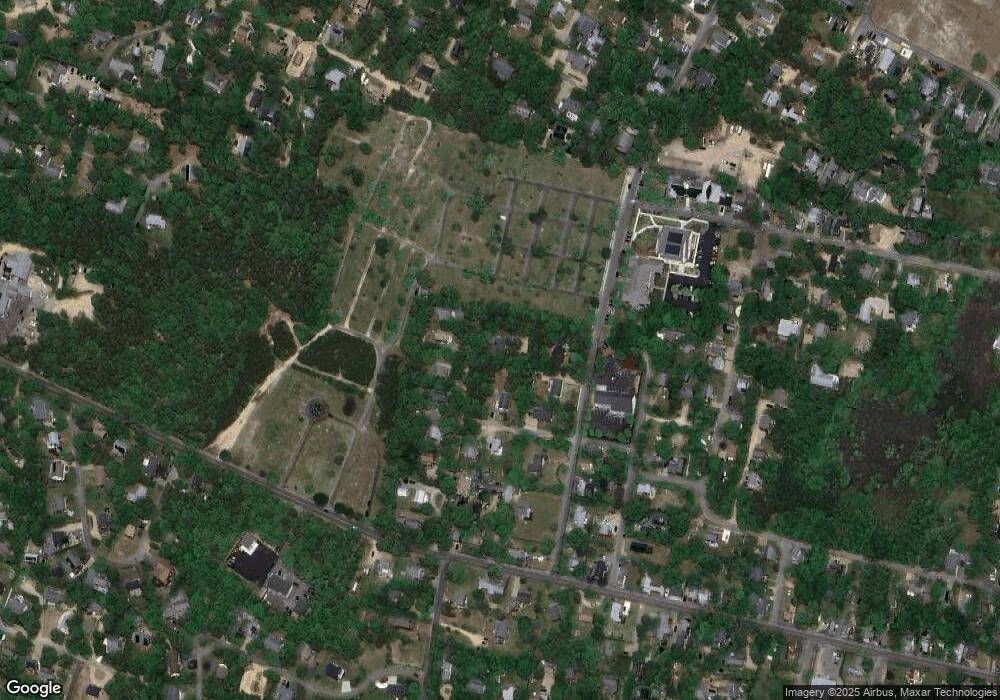 15 Belden Ave, Oak Bluffs, MA 02557 - photo 1