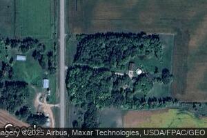 33427 County Highway 21, Ogema, MN 56569