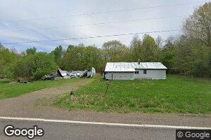 N408 State Highway 102, Ogema, WI 54459
