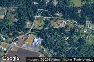 17094 S Monroe Ln, Mulino, OR 97042