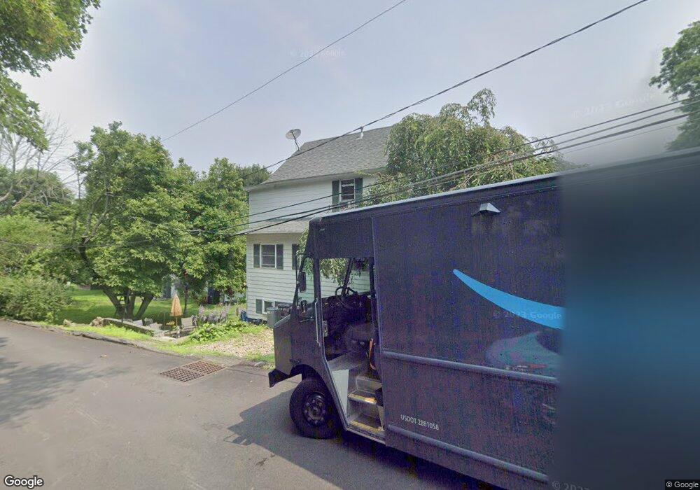 31 Canal St, Landing, NJ 07850 - photo 1