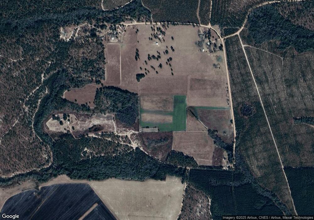 79 Peach Ln, Metter, GA 30439 - photo 1