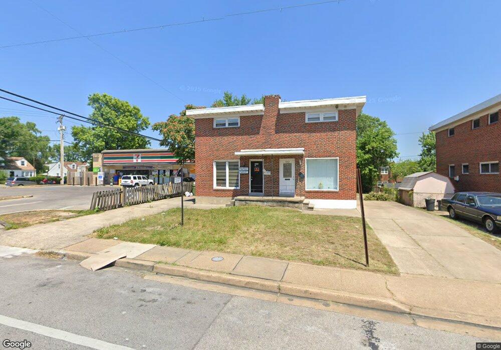 5000 Frankford Ave, Baltimore, MD 21206 - photo 1