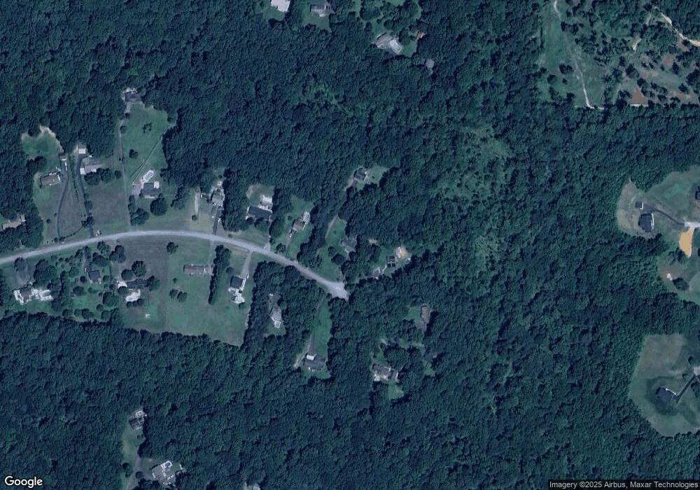 16250 Inheritance Dr, Brandywine, MD 20613 - photo 1