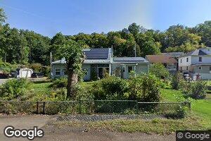 145 Ewardtown Rd, Yeagertown, PA 17099