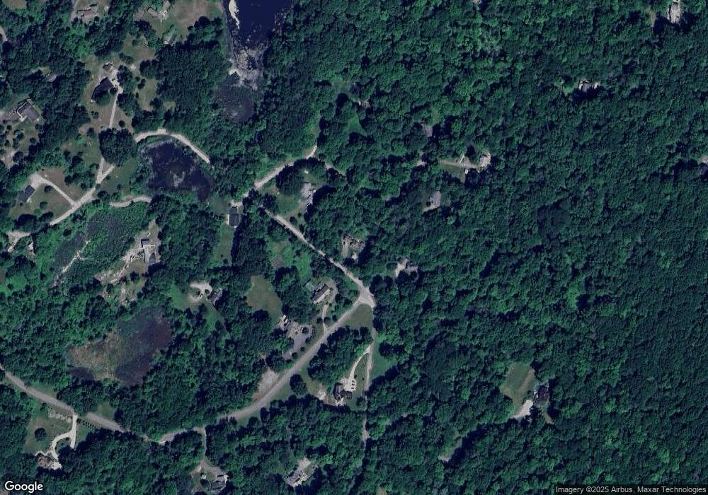 67 Studio Hill Rd, Kent, CT 06757 - photo 1