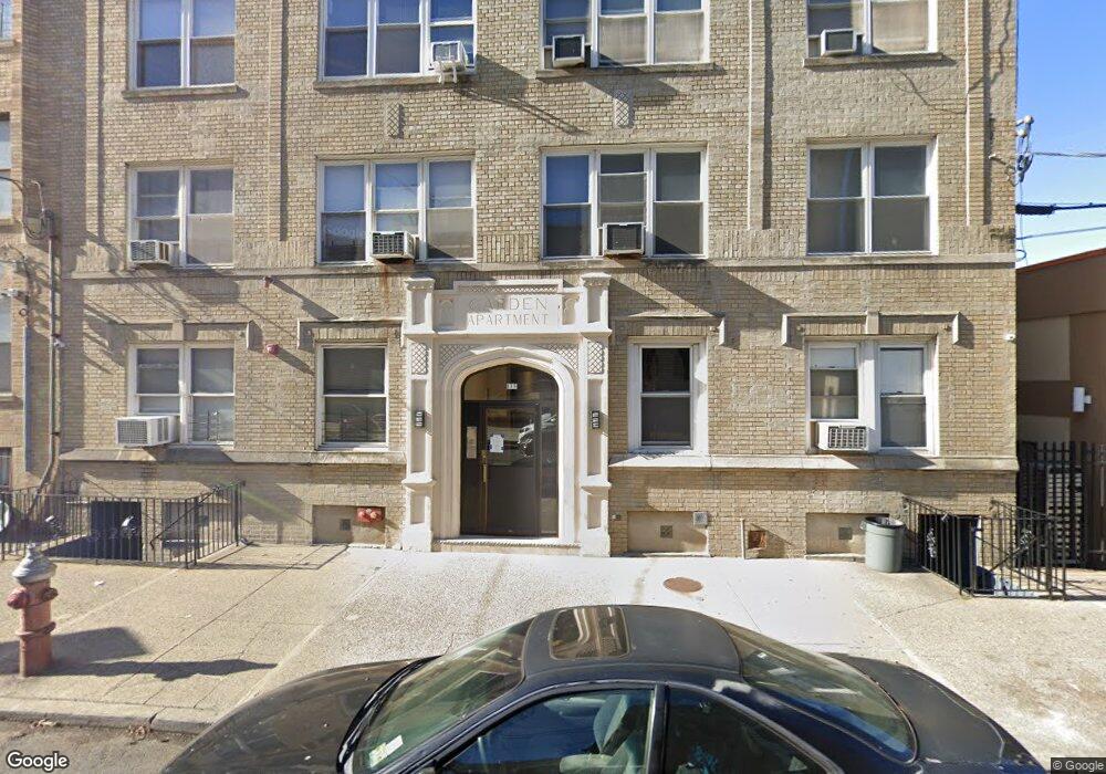 135 van Wagenen Ave unit G1, Jersey City, NJ 07306 - photo 1