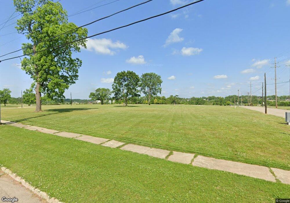 540 Asylum St, Flint, MI 48503 - photo 1