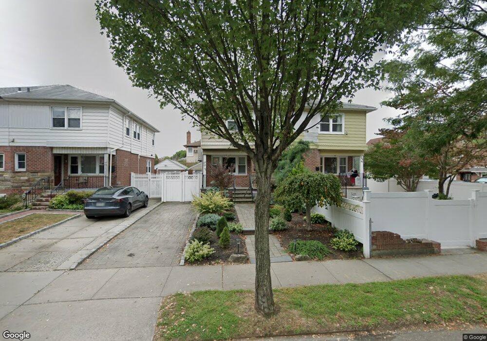 18904 46th Ave, Flushing, NY 11358 - photo 1