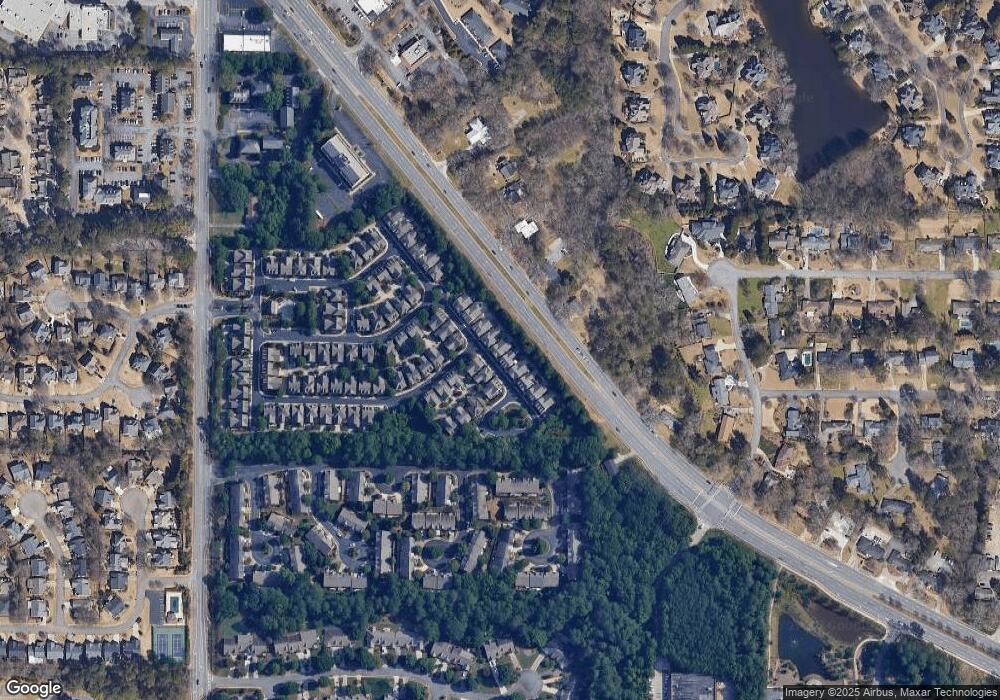 410 Kendemere Point, Roswell, GA 30075 - photo 1