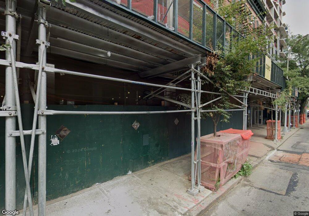 485 9th Ave, New York, NY 10018 - photo 1