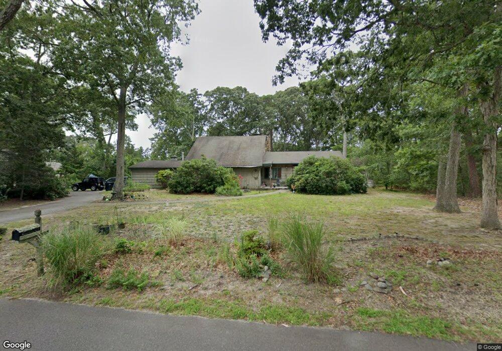 16 W Katherine Ave, Ocean View, NJ 08230 - photo 1