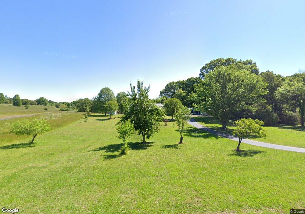 8058 Talley Rd, Stanfield, NC 28163 - photo 1