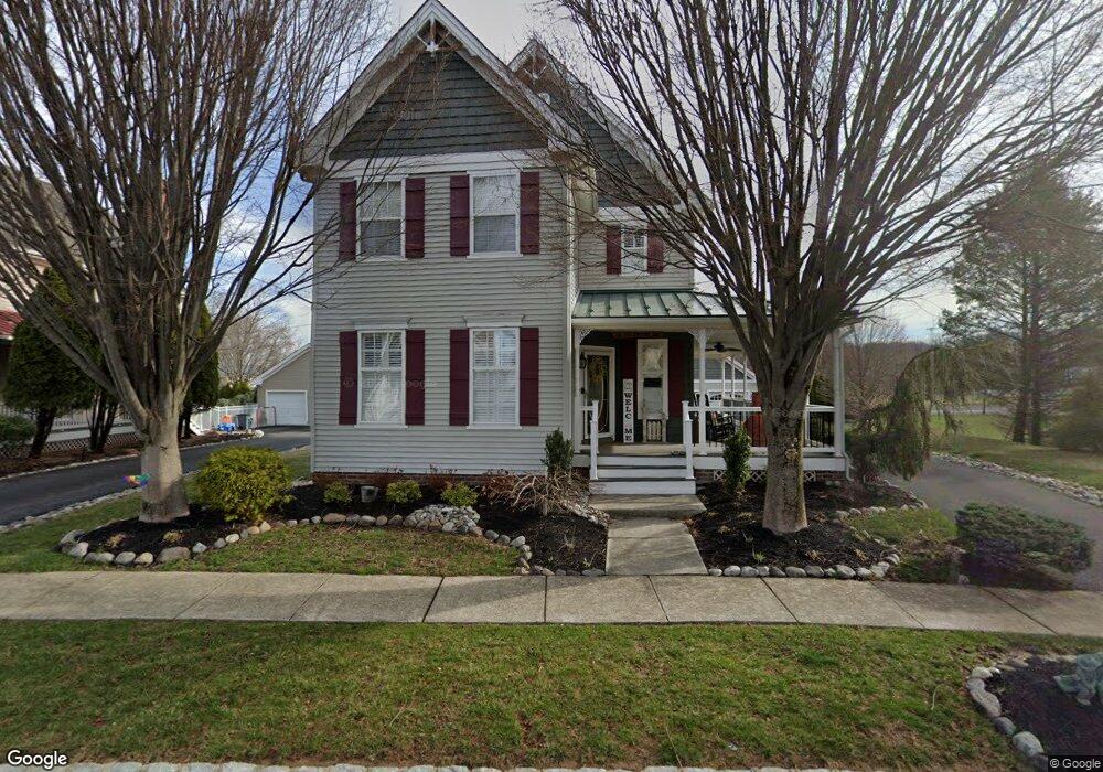 59 Valentine Rd, Warminster, PA 18974 - photo 1