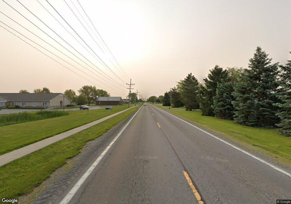 18940 State Route 224, Columbus Grove, OH 45830 - photo 1