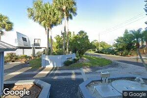 3800 SE Jefferson St, Stuart, FL 34997